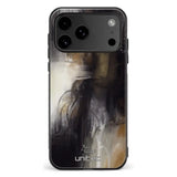 iPhone 17 Air urban magic suojakuoret Fiilaan Noora Kämppi Ei