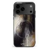 iPhone 17 Air urban magic suojakuoret Fiilaan Noora Kämppi