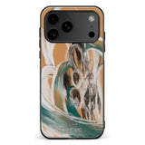 iPhone 17 Air urban magic suojakuoret Kehrä Noora Kämppi Ei