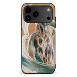 iPhone 17 Air urban magic suojakuoret Kehrä Noora Kämppi