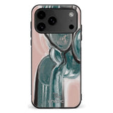 iPhone 17 Air urban magic suojakuoret Syli Noora Kämppi Ei