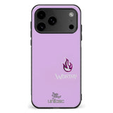 iPhone 17 Air urban magic suojakuoret Worthy Noora Kämppi Ei