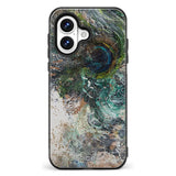 iPhone 17 animal kingdom suojakuoret Poseidon Noora Kämppi Ei