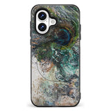 iPhone 17 animal kingdom suojakuoret Poseidon Noora Kämppi