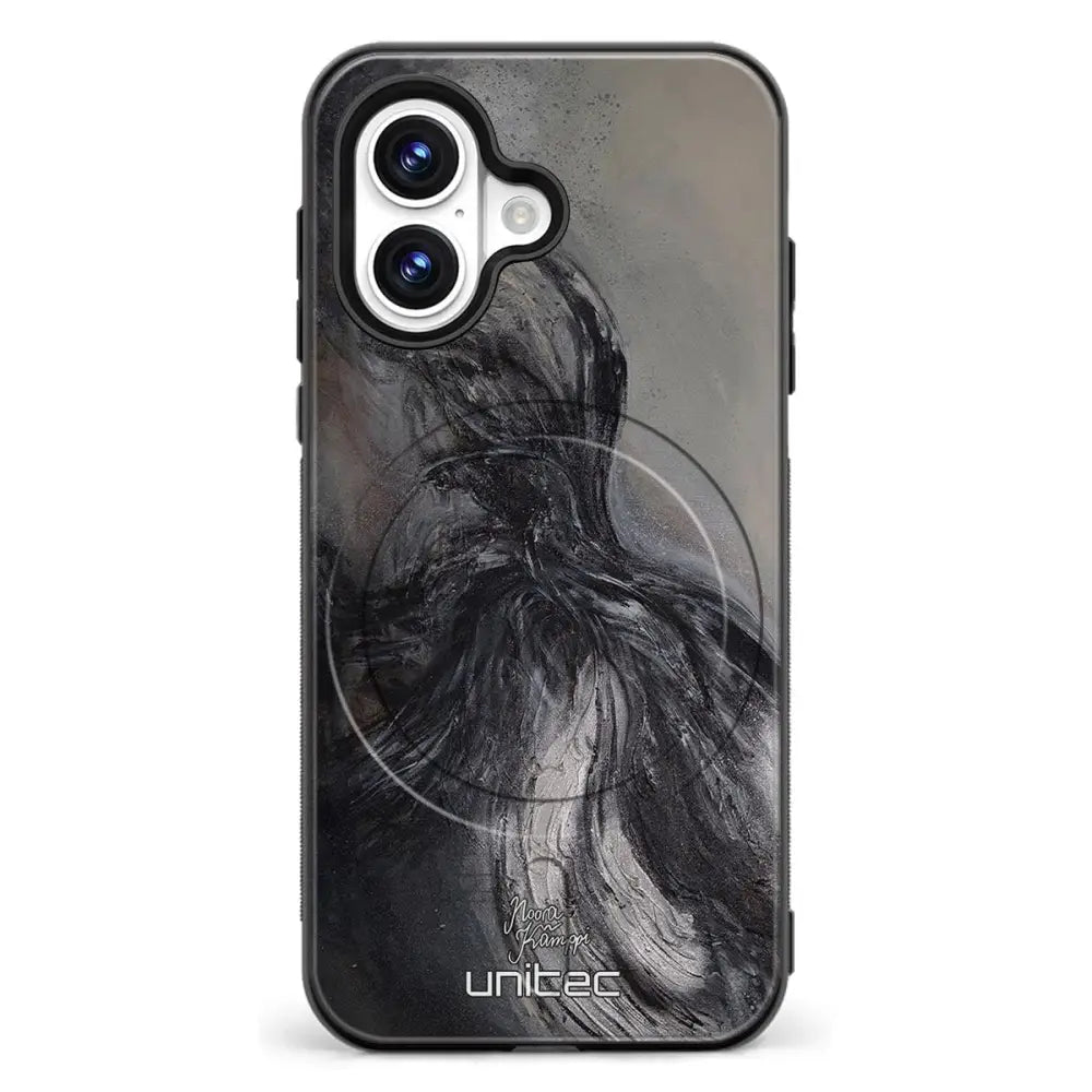 iPhone 17 animal kingdom suojakuoret Unknown Noora Kämppi