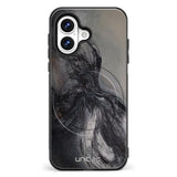 iPhone 17 animal kingdom suojakuoret Unknown Noora Kämppi