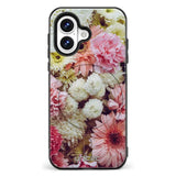 iPhone 17 kukka suojakuoret Kukka