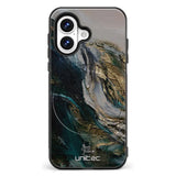 iPhone 17 luonnon lumo suojakuoret Runaway Noora Kämppi