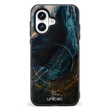 iPhone 17 luonnon lumo suojakuoret Vulcan Noora Kämppi