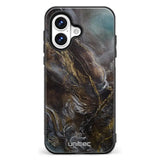 iPhone 17 luonnon lumo suojakuoret Windy Noora Kämppi Ei