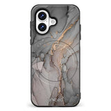 iPhone 17 marmori suojakuoret Pok Rie