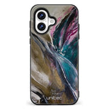 iPhone 17 mystinen voima suojakuoret Heat Noora Kämppi Ei