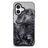 iPhone 17 mystinen voima suojakuoret Your Land Noora Kämppi Ei