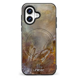 iPhone 17 pehmeä eleganssi suojakuoret Aamunkoi Noora Kämppi