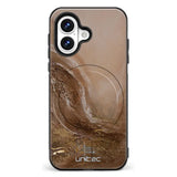 iPhone 17 pehmeä eleganssi suojakuoret Laulusi Noora Kämppi