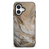 iPhone 17 pehmeä eleganssi suojakuoret Vaarna Noora Kämppi Ei