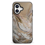 iPhone 17 pehmeä eleganssi suojakuoret Vaarna Noora Kämppi