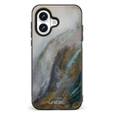 iPhone 17 pehmeä eleganssi suojakuoret Vuono Noora Kämppi Ei