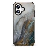 iPhone 17 pehmeä eleganssi suojakuoret Vuono Noora Kämppi