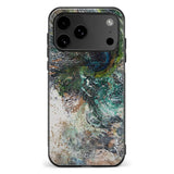 iPhone 17 Pro animal kingdom suojakuoret Poseidon Noora Kämppi Ei