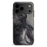 iPhone 17 Pro animal kingdom suojakuoret Unknown Noora Kämppi Ei