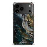 iPhone 17 Pro luonnon lumo suojakuoret Runaway Noora Kämppi