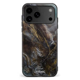 iPhone 17 Pro luonnon lumo suojakuoret Windy Noora Kämppi Ei