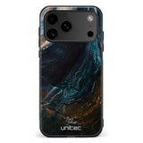 iPhone 17 Pro Max luonnon lumo suojakuoret Vulcan Noora Kämppi Ei