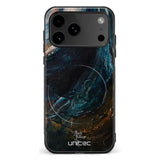 iPhone 17 Pro Max luonnon lumo suojakuoret Vulcan Noora Kämppi