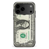 iPhone 17 Pro Max seteli suojakuoret Dollar Ei