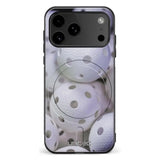 iPhone 17 Pro Max suojakuoret Salibandy