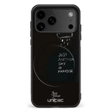 iPhone 17 Pro Max surrealistic sadness suojakuoret Just Another Day Noora Kämppi