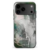 iPhone 17 Pro modern art suojakuoret Siimes Noora Kämppi