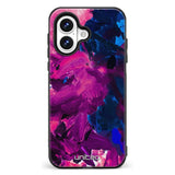 iPhone 17 suojakuoret Painting Strikes Ei