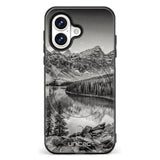 iPhone 17 suojakuoret Rocky Mountains