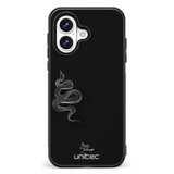 iPhone 17 surrealistic sadness suojakuoret Kärmes Noora Kämppi Ei