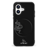 iPhone 17 surrealistic sadness suojakuoret Kärmes Noora Kämppi