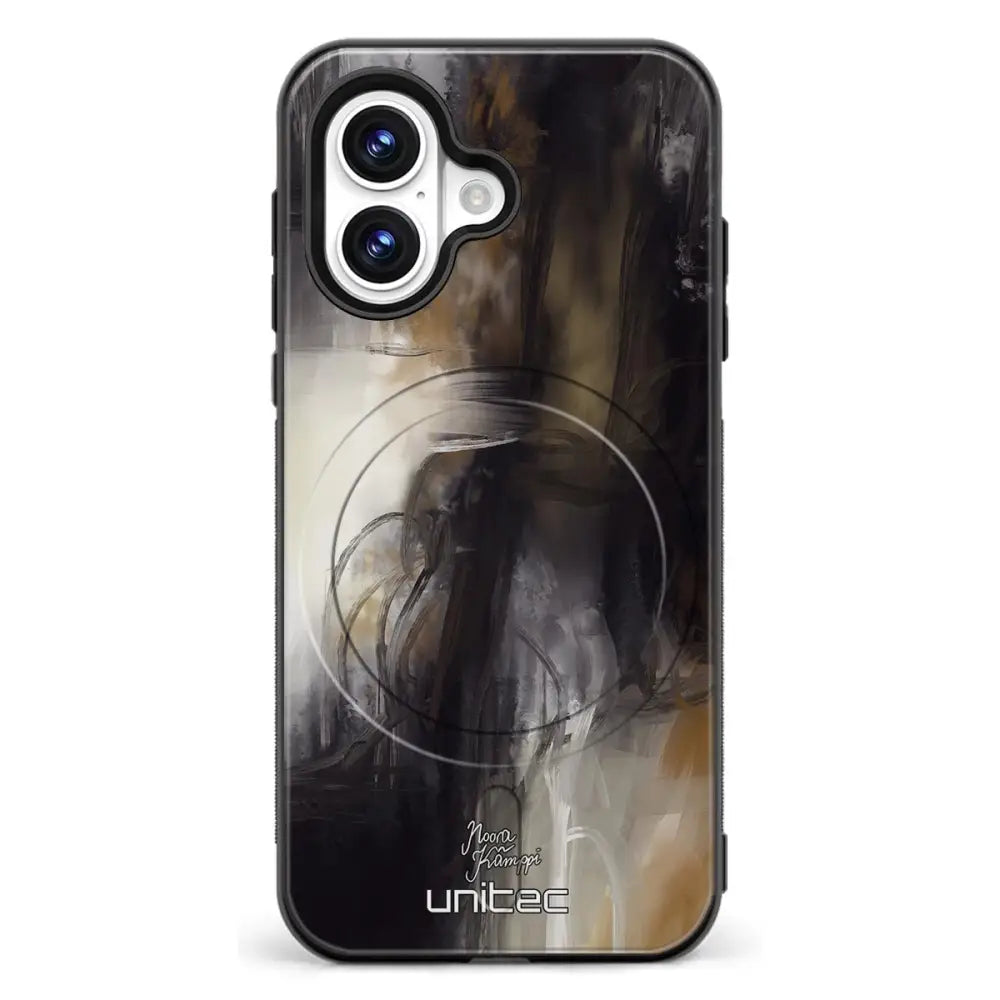 iPhone 17 urban magic suojakuoret Fiilaan Noora Kämppi