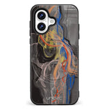 iPhone 17 urban magic suojakuoret Tarina Noora Kämppi