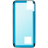 iPhone 6S Näytön tiiviste - Alkuperäinen