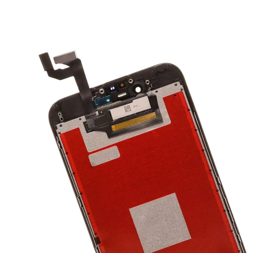 iPhone 6S Näyttö Musta
