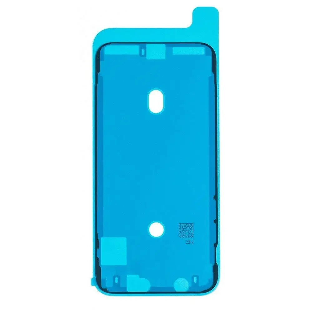 iPhone 6s Plus Näytön tiiviste