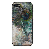 iPhone 7 animal kingdom suojakuoret - Creature - Noora Kämppi - Ei