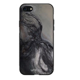 iPhone 7 animal kingdom suojakuoret - Unknown - Noora Kämppi - Ei