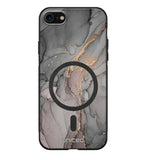 iPhone 7 marmori suojakuoret - Pok Rie