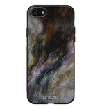 iPhone 7 modern art suojakuoret - Ophelia - Noora Kämppi - Ei