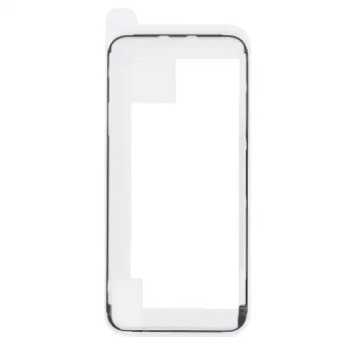 iPhone 7 Näytön tiiviste - Alkuperäinen