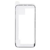 iPhone 7 Näytön tiiviste - Alkuperäinen