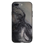 iPhone 7 Plus animal kingdom suojakuoret - Unknown - Noora Kämppi - Ei