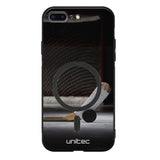 iPhone 7 Plus jääkiekko suojakuoret - Jääkiekko